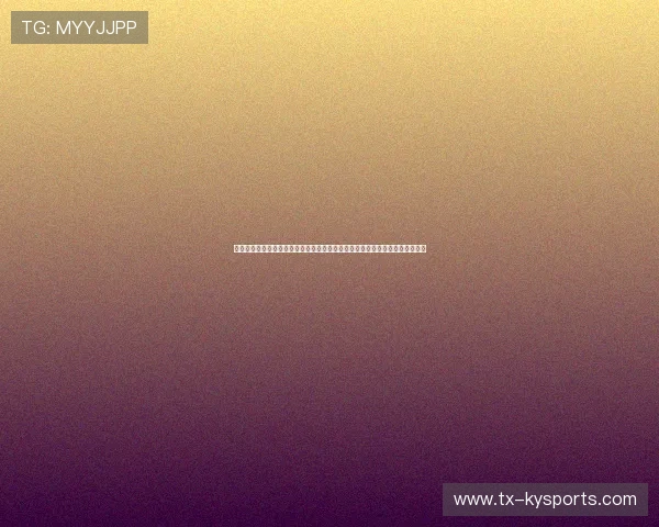 卫冕冠军波加查在第二赛段展现恐怖山地爬坡实力，轻松斩获首赛段黄色领骑衫