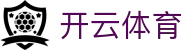 开云体育官方入口 - Kaiyun Sports 官方 APP 下载及极速访问备用入口